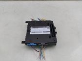 Sonstige Steuergeräte / Module