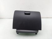 Glove box
