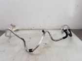 Air conditioning (A/C) pipe/hose