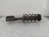Front shock absorber/damper