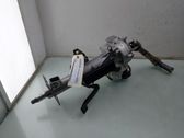 Electric power steering pump