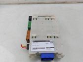 Comfort/convenience module