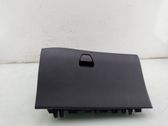 Glove box