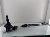 Gear shifter/selector