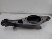 Rear control arm