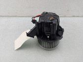 Soplador/ventilador calefacción