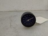 Reloj