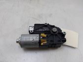 Motor/activador