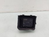 Capteur radar de distance