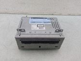 Unidad delantera de radio/CD/DVD/GPS