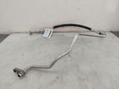 Air conditioning (A/C) pipe/hose