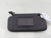 Sun visor