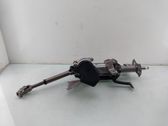 Electric power steering pump