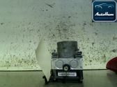 ABS Steuergerät