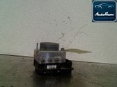 ABS Steuergerät
