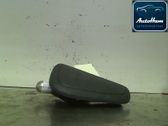 Airbag del asiento