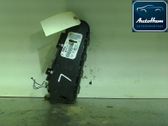 Sitz-Airbag