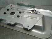 Airbag del asiento