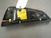 Seat airbag
