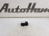 Unité de commande / module de pompe à carburant