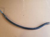Air conditioning (A/C) pipe/hose