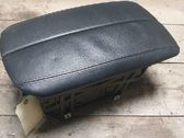 Armrest