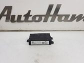 Bluetooth control unit module