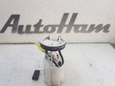 Pompe à carburant