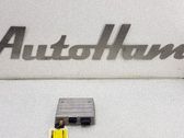 Bluetooth Modul Steuergerät