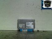 Unidad de control/módulo de la caja de cambios