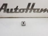Windshield/windscreen camera