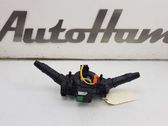 Boutons / interrupteurs volant