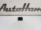 Windshield/windscreen camera