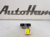 Gearbox control unit/module
