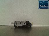 Línea de cable puerta delantera