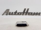 Unidad de control/módulo del motor