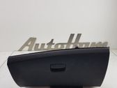 Armaturenbrett Cockpit
