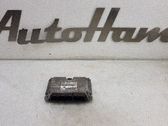 Sterownik / Moduł ECU