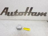 Lichtmodul Lichtsensor