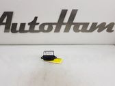 Lichtmodul Lichtsensor