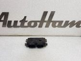 Calculateur moteur ECU