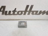 Spannungswandler Wechselrichter Inverter