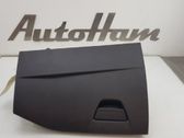 Glove box