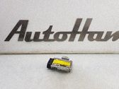 Calculateur moteur ECU