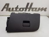 Glove box