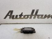 Calculateur moteur ECU