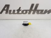 Lichtmodul Lichtsensor