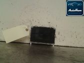 Écran / affichage / petit écran
