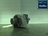 Generator/alternator