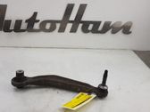 Rear control arm